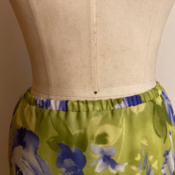 Positive Attitude Skirt Set - Picture 12 of 13